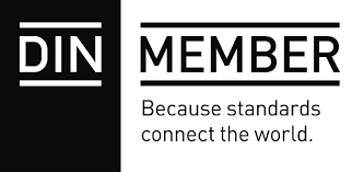 DIN