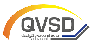 QVSD