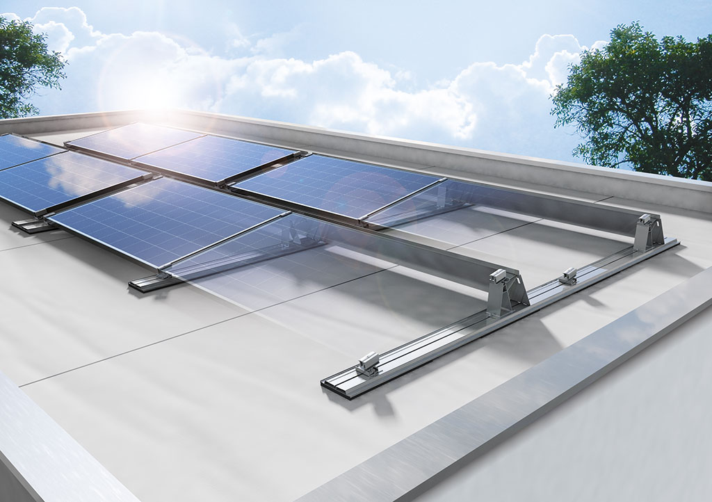 Img platzhalter content