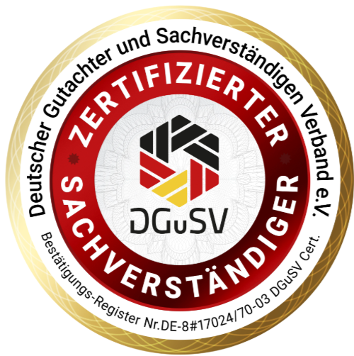 DGuSV