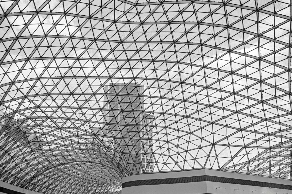 Pexels nejat gunduc 2315906 33691292